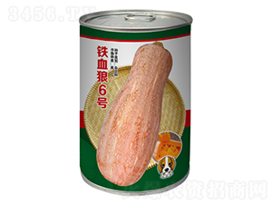 �FѪ��6̖(h��o)-�ϹϷN��-�ٹ��R-���~��(gu��)�H