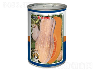 �FѪ��9̖(h��o)-�ϹϷN��-�ٹ��R-���~��(gu��)�H