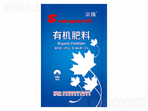 �ЙC(j��)����-��ꖻ���