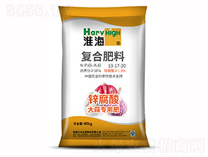 ���⌣���\�����(f��)�Ϸ���13-17-20-����-��Ԫ