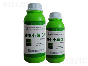 ���xС��3̖-���~����