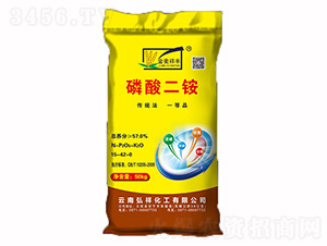 57%������@=