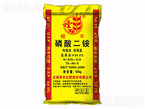 64%������@-��S