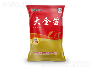 �����-���ӷN��-�����N�I(y��)