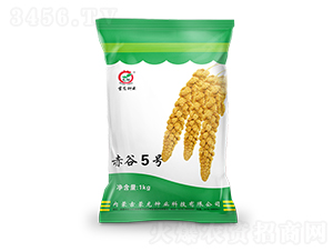 ���5̖-���ӷN��-�����N�I(y��)