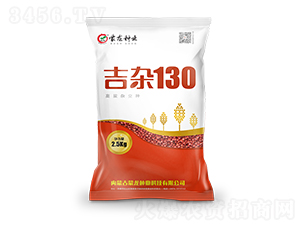 ���s130-�����N��-�����N�I(y��)