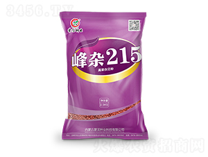 ���s215-�����N��-�����N�I(y��)