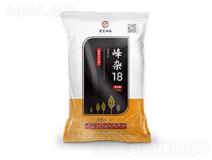 ���s18-�����N��-�����N�I(y��)