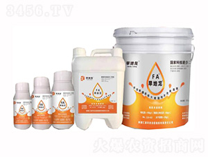 FA������-�ЙC(j��)ˮ�ܷ���-������