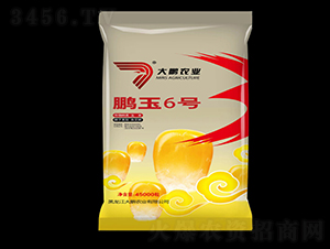 �i��6̖(h��o)-���׷N��-���i�r(n��ng)�I(y��)