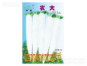 �r(n��ng)���}���N��-��¹�N�I(y��)