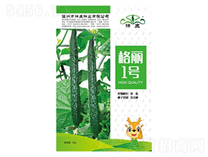 ����1̖-�S�ϷN��-��¹�N�I(y��)