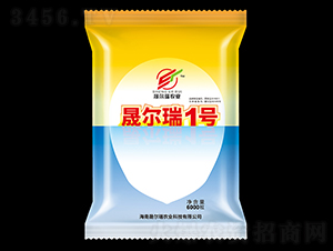 �ɠ���1̖-���׷N��-���i�r(n��ng)�I(y��)