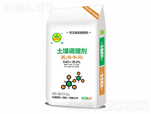 �����{(di��o)�턩-�����r(n��ng)�I(y��)