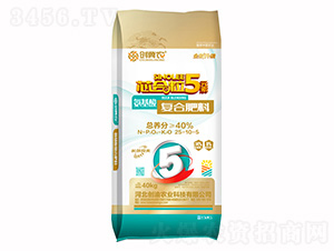 �������(f��)�Ϸ���25-10-5-��(chu��ng)���r(n��ng)-��(chu��ng)���r(n��ng)�I(y��)