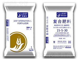 ������͏�(f��)�Ϸ���15-5-30-�Rʩ��