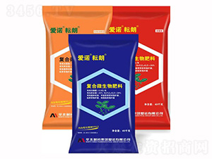 ���ʏͺ�΢�������-���Z