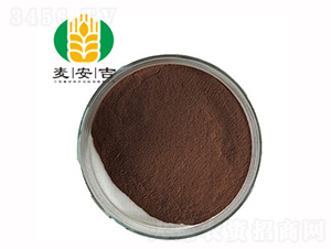 �S�����-�������r�I(y��)