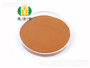 �S����⛣���ĩ��-�������r�I(y��)