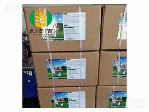 �S����⛣��䣩-�������r�I(y��)