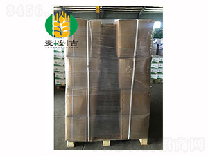 ������ۣ��䣩-�������r(n��ng)�I(y��)