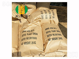 ��������S��-�������r(n��ng)�I(y��)