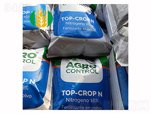 ������۴�-�������r(n��ng)�I(y��)