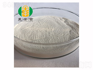 �������4-�������r(n��ng)�I(y��)