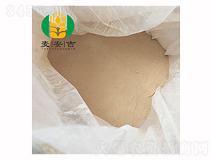 �������3-�������r(n��ng)�I(y��)