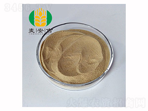 �������2-�������r(n��ng)�I(y��)