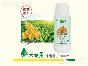 ���׌����~���-�����-��Ȼ