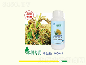 ˮ�������~���-�����-��Ȼ