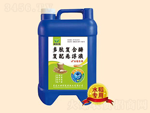 ����ˮ���~���-��Ȼ