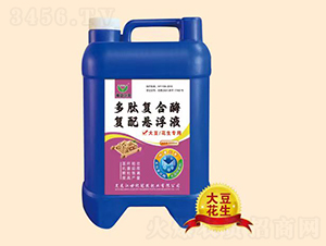 ���Ĵ󶹻����~���-��Ȼ