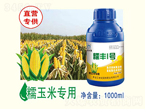 Ŵ�S1̖(h��o)-��Ȼ