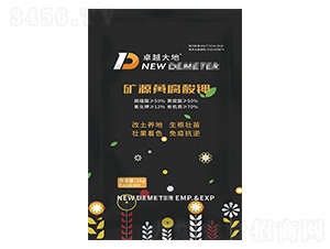 �VԴ�S�����-�µ�����