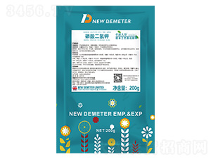 �{�׹�ˇ�����-�µ�����