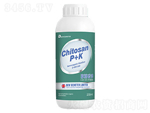 �������-�µ�����