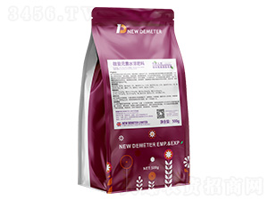 ΢��Ԫ��ˮ�ܷ�-�µ�����