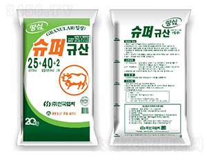 ���}�V�����{(di��o)��(ji��)��-Ȫ��-��ܽ��