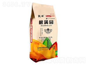 ȫˮ�������������-���M�@-����-ϲ�S������