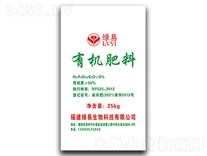 �ЙC(j��)����-�G��