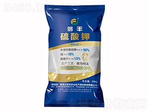 50kg�w���������-���S�r�I(y��)