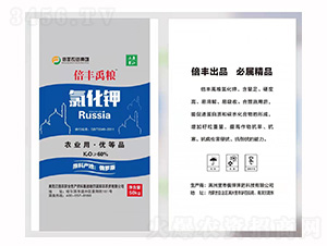 �r(n��ng)�I(y��)���Ȼ�⛣���(y��u)��Ʒ��-���S���Z-���S�r(n��ng)�I(y��)