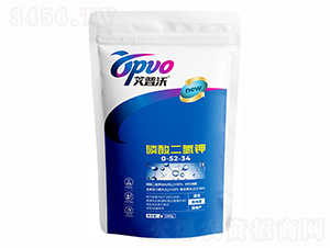 ��������-�I(y��)�r