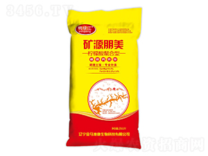 �VԴ�����������������ͣ�-���G��-���R�ؿ�