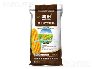 ����ᘌ����䷽����-����-ɽ�����