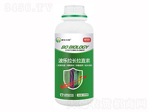 ��������ˮ�ܷ���-���L(zh��ng)��ֱ��-��������