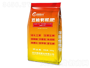 �����ЙC��-�ĸ�¡��-¡���ʘI(y��)