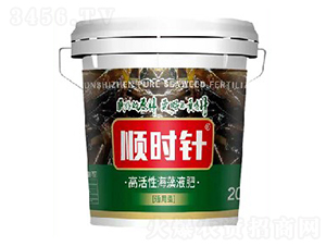 형r(sh��)ᘣ�ͨ���ͣ�-������